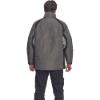 8949435564062-03010005_NYALA_jacket_grey_model_CERVA 122020_17779.tif.png